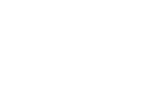 Revera
