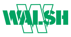 Walsh