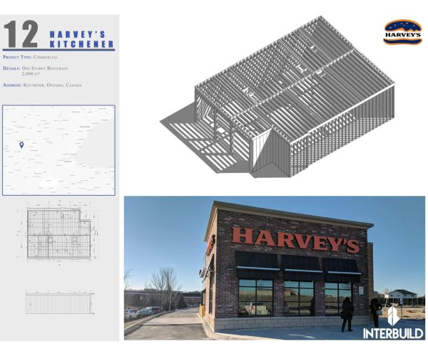 12-HARVEY_S 12-HARVEY_S