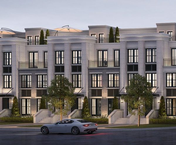 marquee-townhomes marquee-townhomes